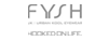 fysh