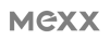 mexx