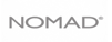 nomad