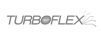 turboflex
