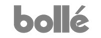 bolle