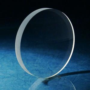 Lense profile
