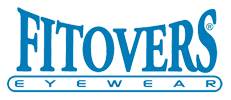 Fitovers