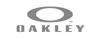 Oakley Logo