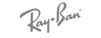 Ray-Ban Logo