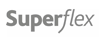 Superflex